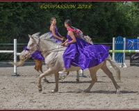 1-13JUIN 0631